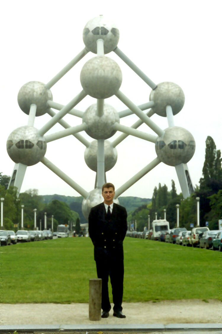  ,   , 54 ,     , c 