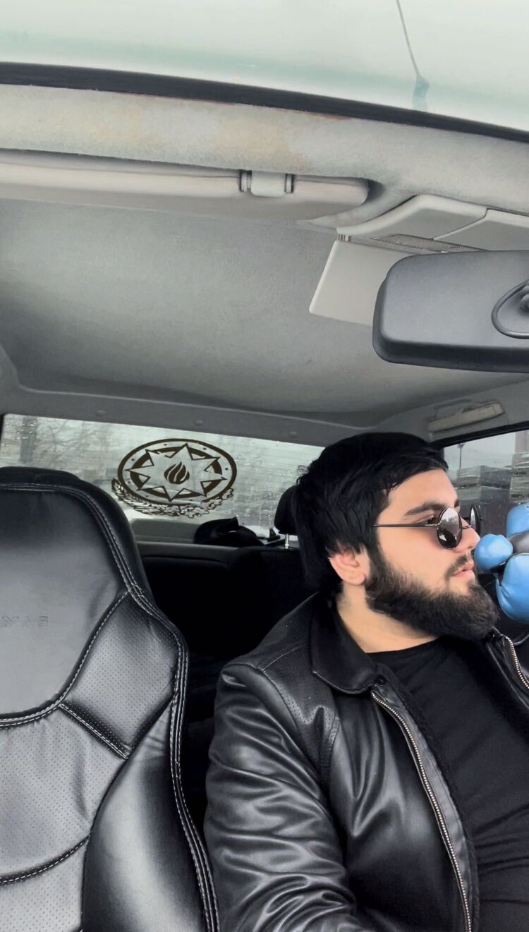 ���� 31996850 ������� Elvin, 27 ���, ���� ���������� � �����������