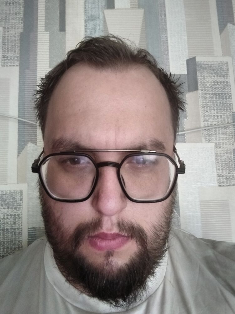 35536580  , 33 ,    