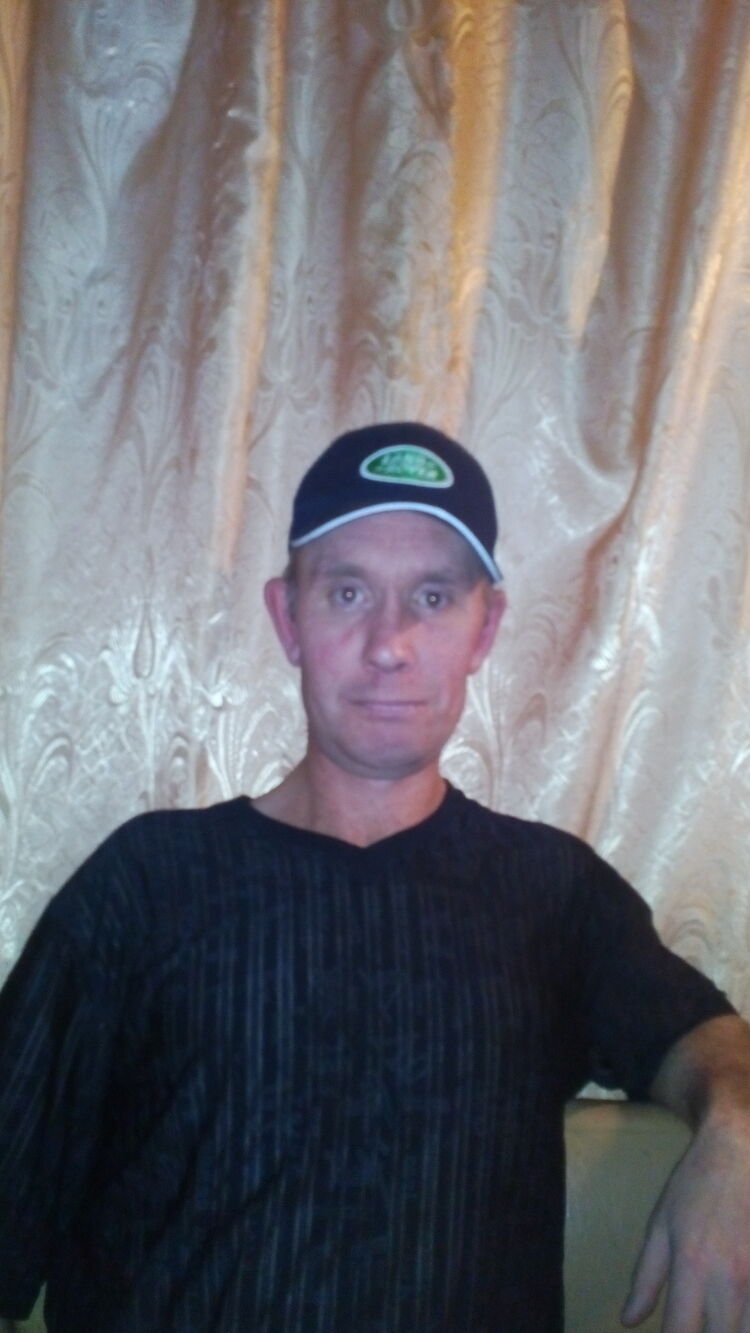 ���� 24541750 ������� ������, 44 ����, ���� ���������� � ��������