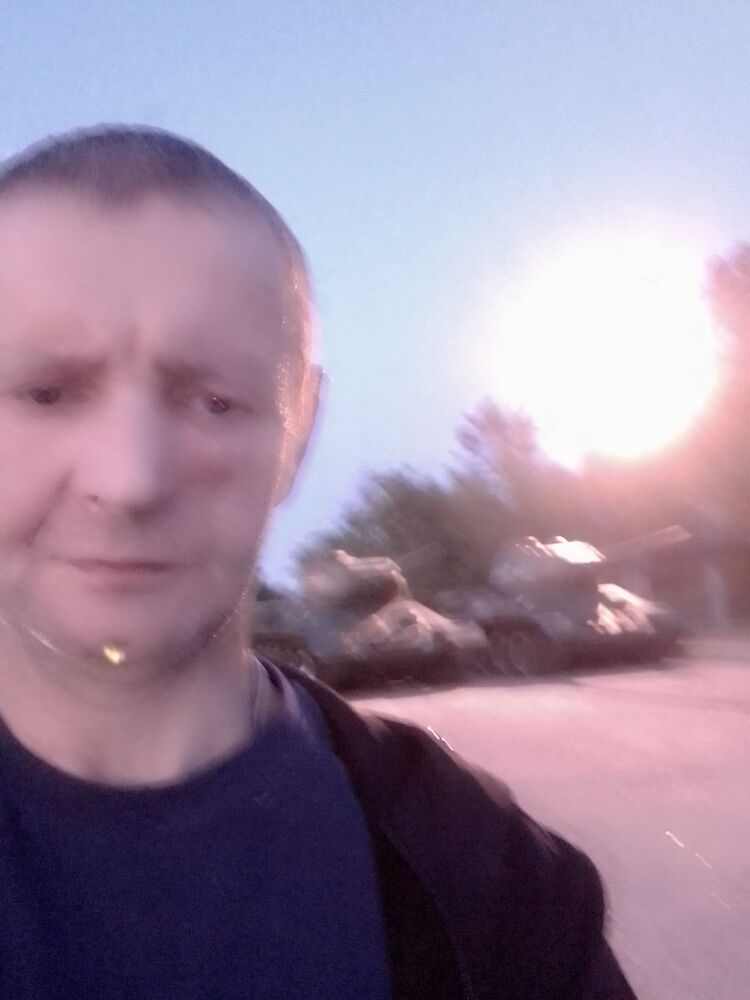  46432080  , 51 ,    