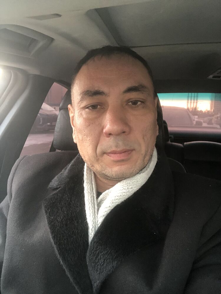  ,   , 43 ,   ,   , c , 