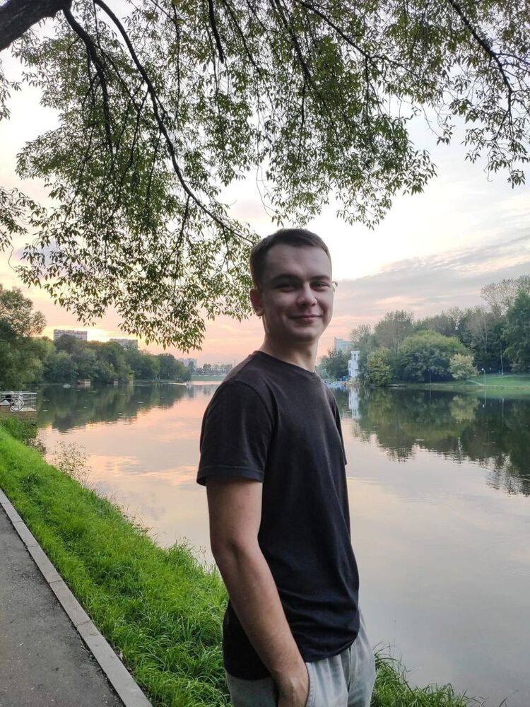 ���� 54954810 ����� ������, 25 ���, ���� ���������� � ������