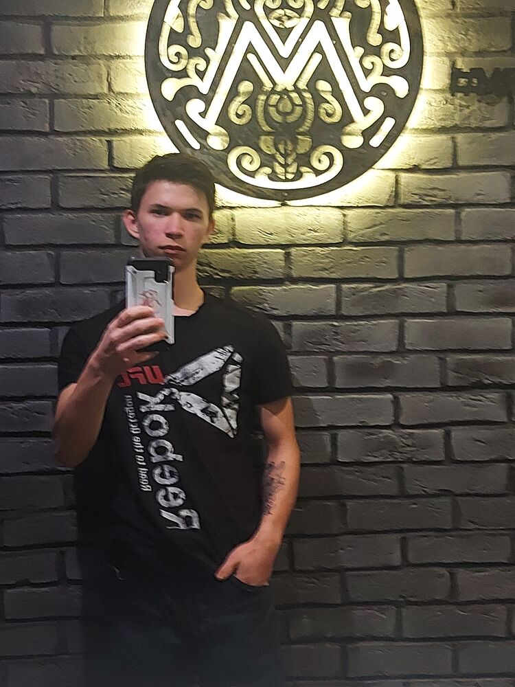  ,   , 23 ,   ,   