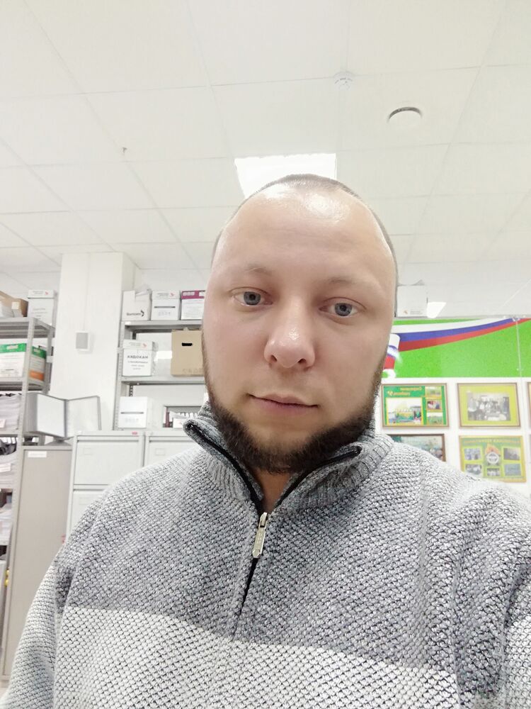 ���� 24947530 ������� ����, 39 ���, ���� ���������� � ����������