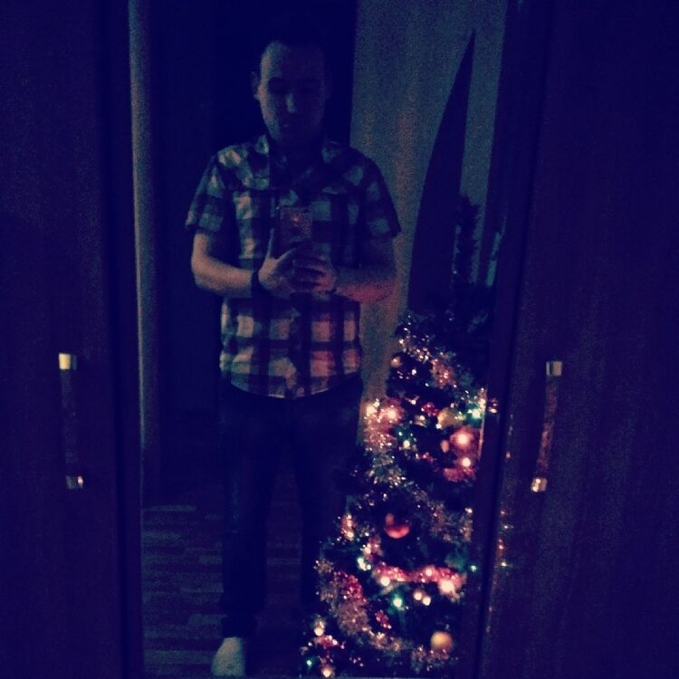  ,   , 32 ,  