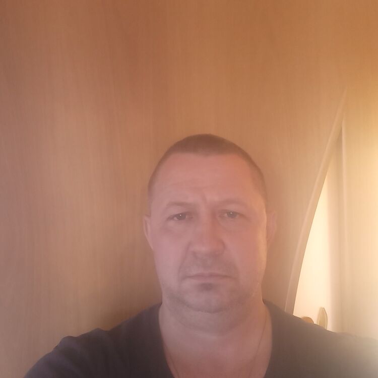  30256100  , 50 ,    