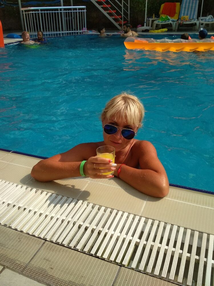  ,   Tatyana, 51 ,     , c 