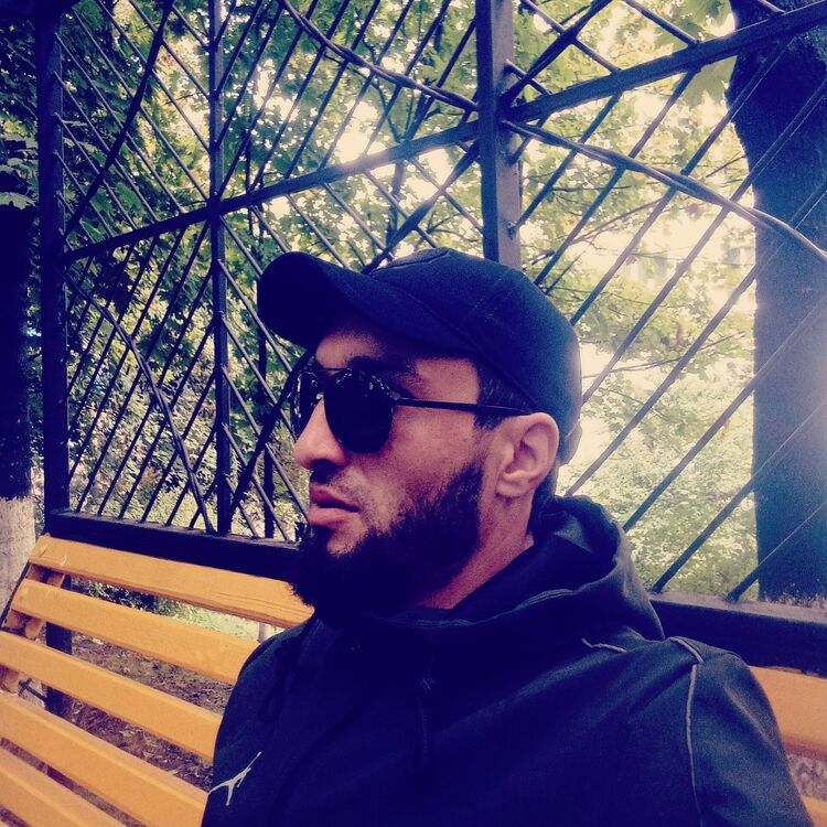 ���������� �������, ���� ������� K Beslan, 36 ���, ������������ ��� ������, ����� � ���������