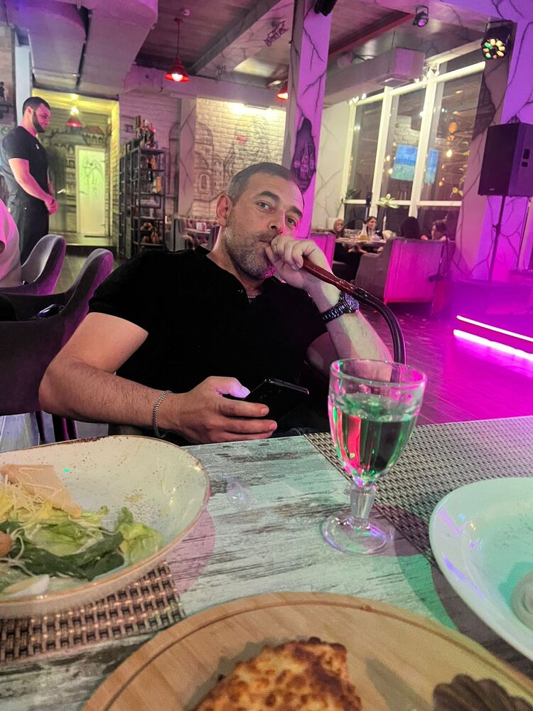 ���� 44136030 ������� Samvel, 29 ���, ���� ���������� � ������