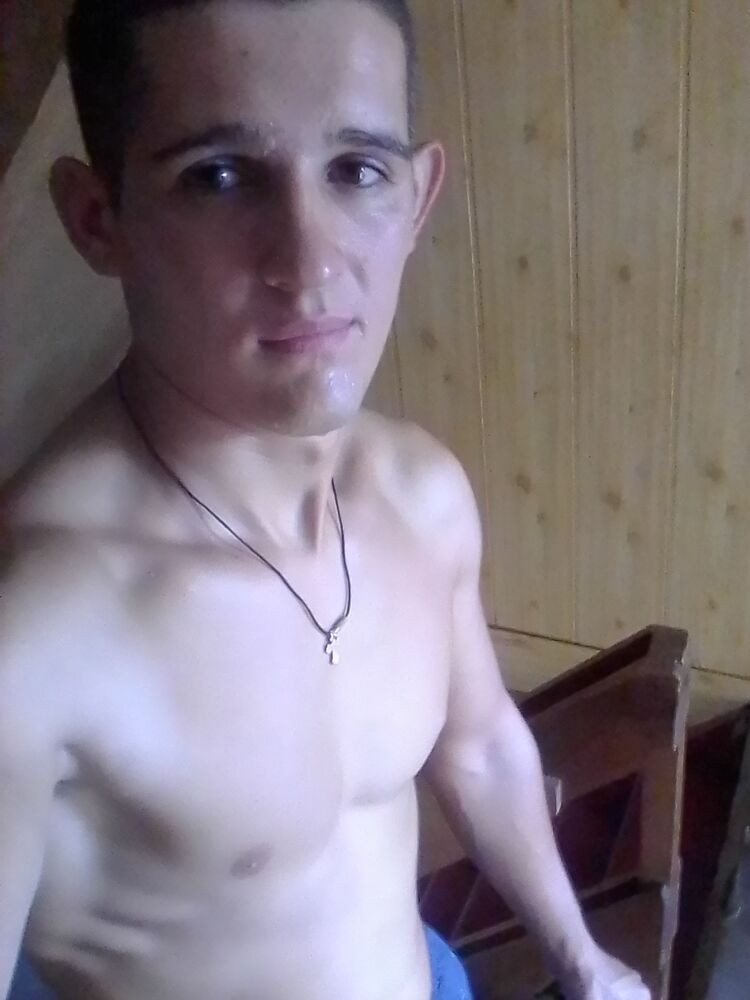  ,   , 27 ,   ,   , c , 