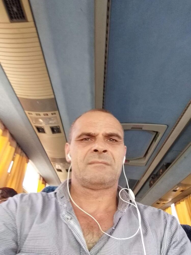 ���������� ������, ���� ������� Mohamad, 57 ���, ������������ ��� ����� � ���������, c�������� ���������