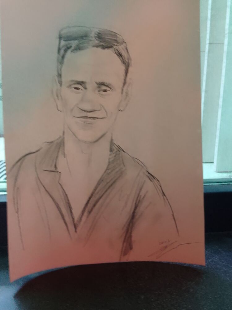 ���������� ������, ���� ������� ����, 50 ���, ������������ ��� ������, ����� � ���������, c�������� ���������