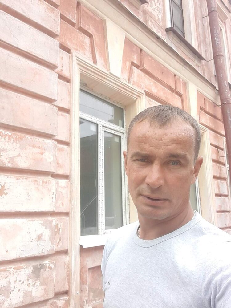  -,   , 44 ,   ,   , c , 
