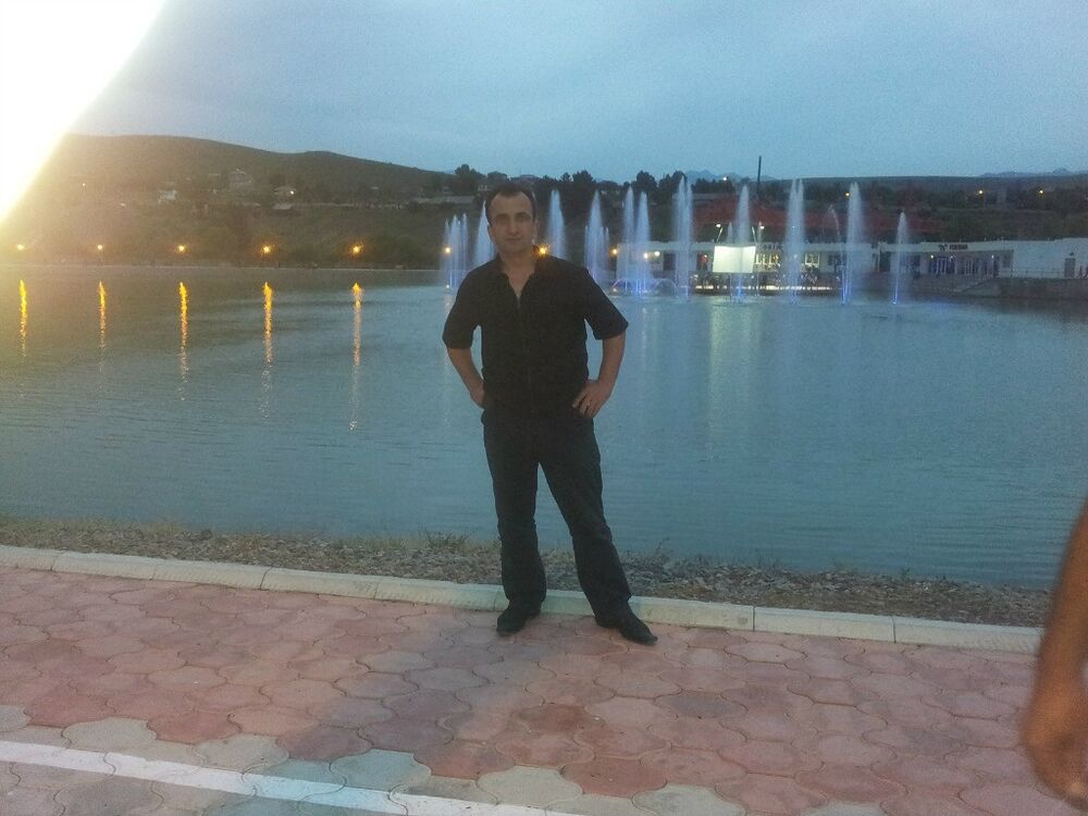 ���� 23278210 ������� ������, 45 ���, ���� ���������� � ������