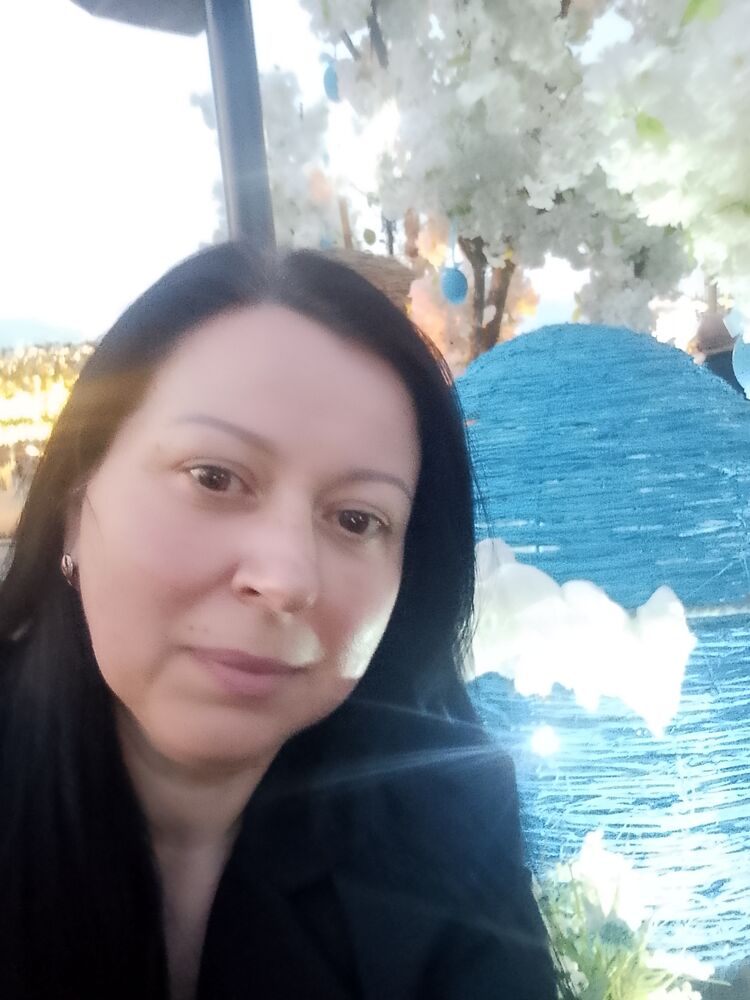  ,   , 46 ,   ,   