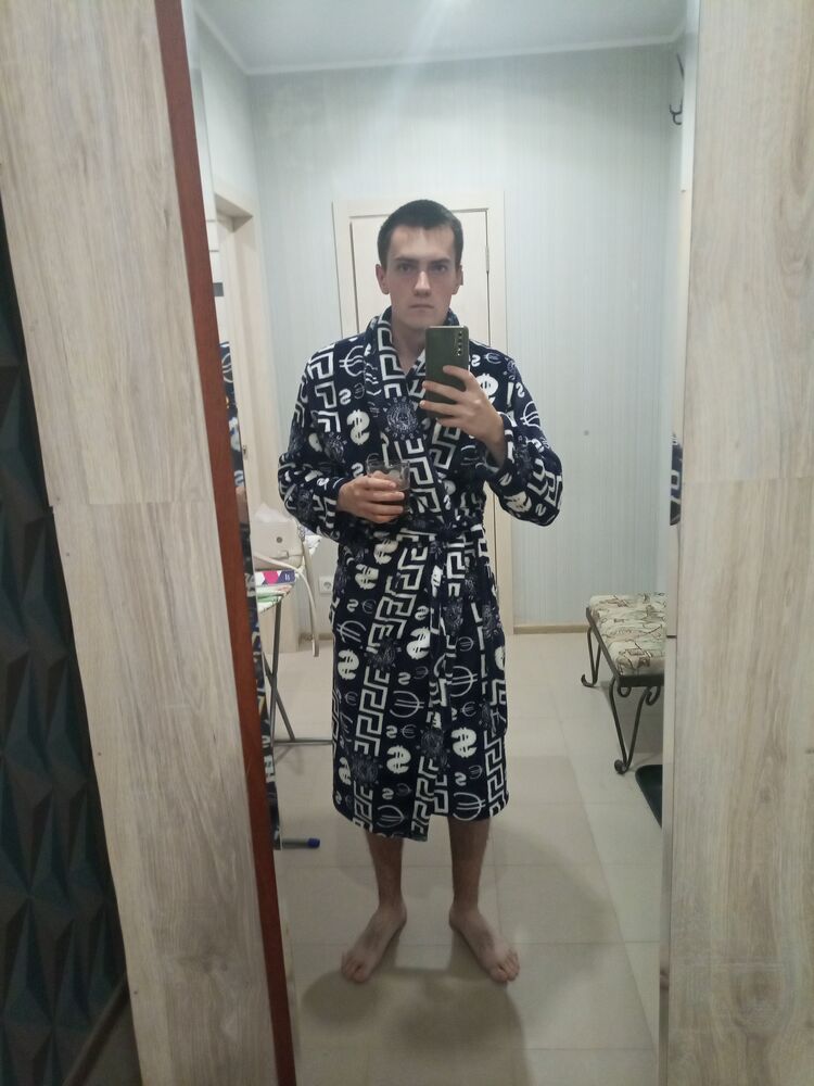 ���� 30929200 ����� ���������, 25 ���, ���� ���������� � ������