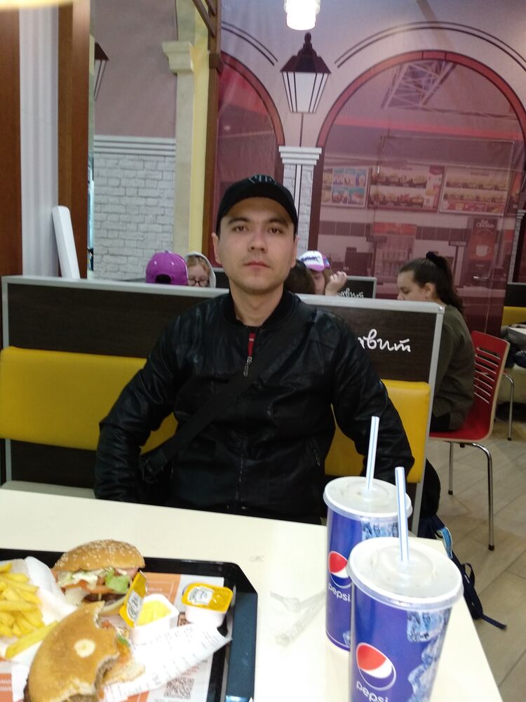 ���� 23527640 ������� �����, 35 ���, ���� ���������� � ������