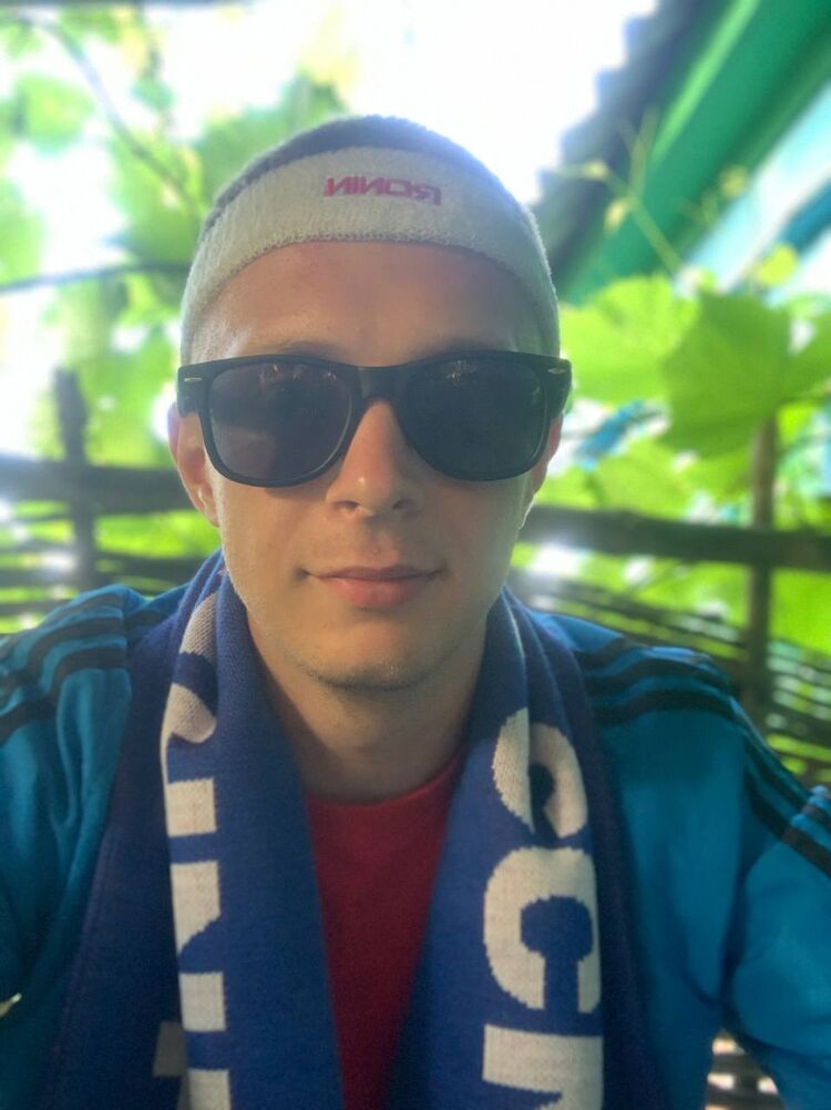  38361550  , 21 ,    -