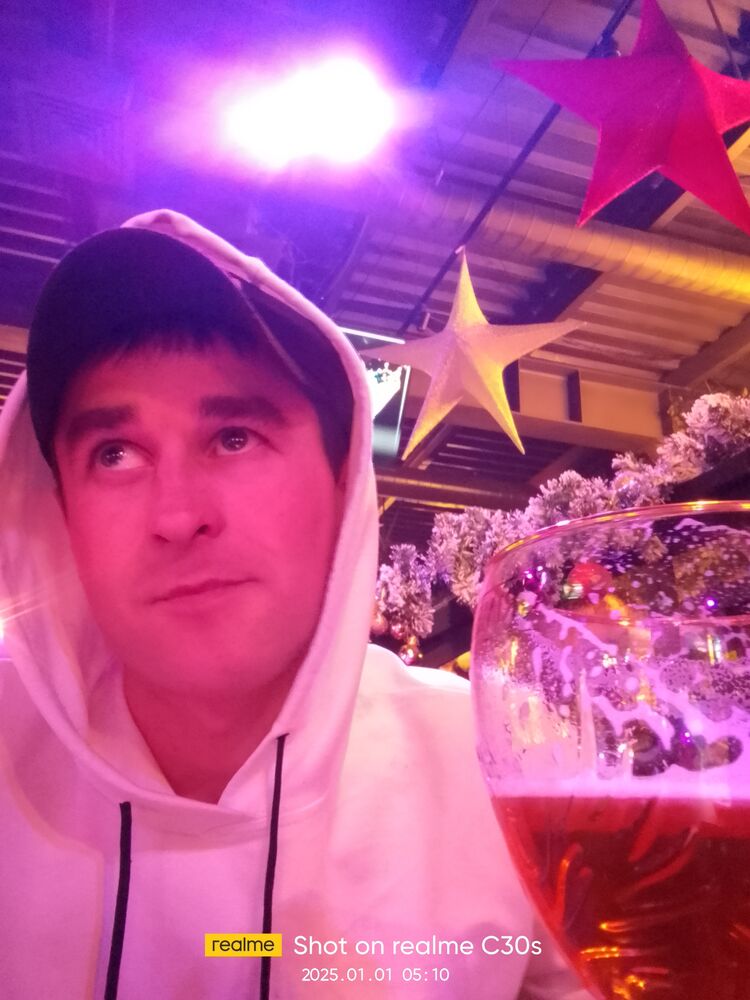 ���� 50155230 ������� ����, 31 ���, ���� ���������� � ��������