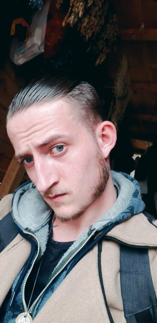  ,   , 25 ,  