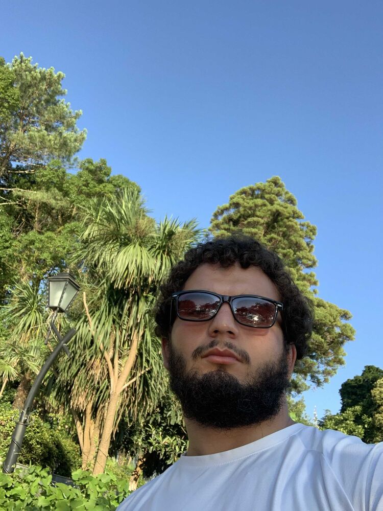 ���� 31943380 ������� Emil, 27 ���, ���� ���������� � �������