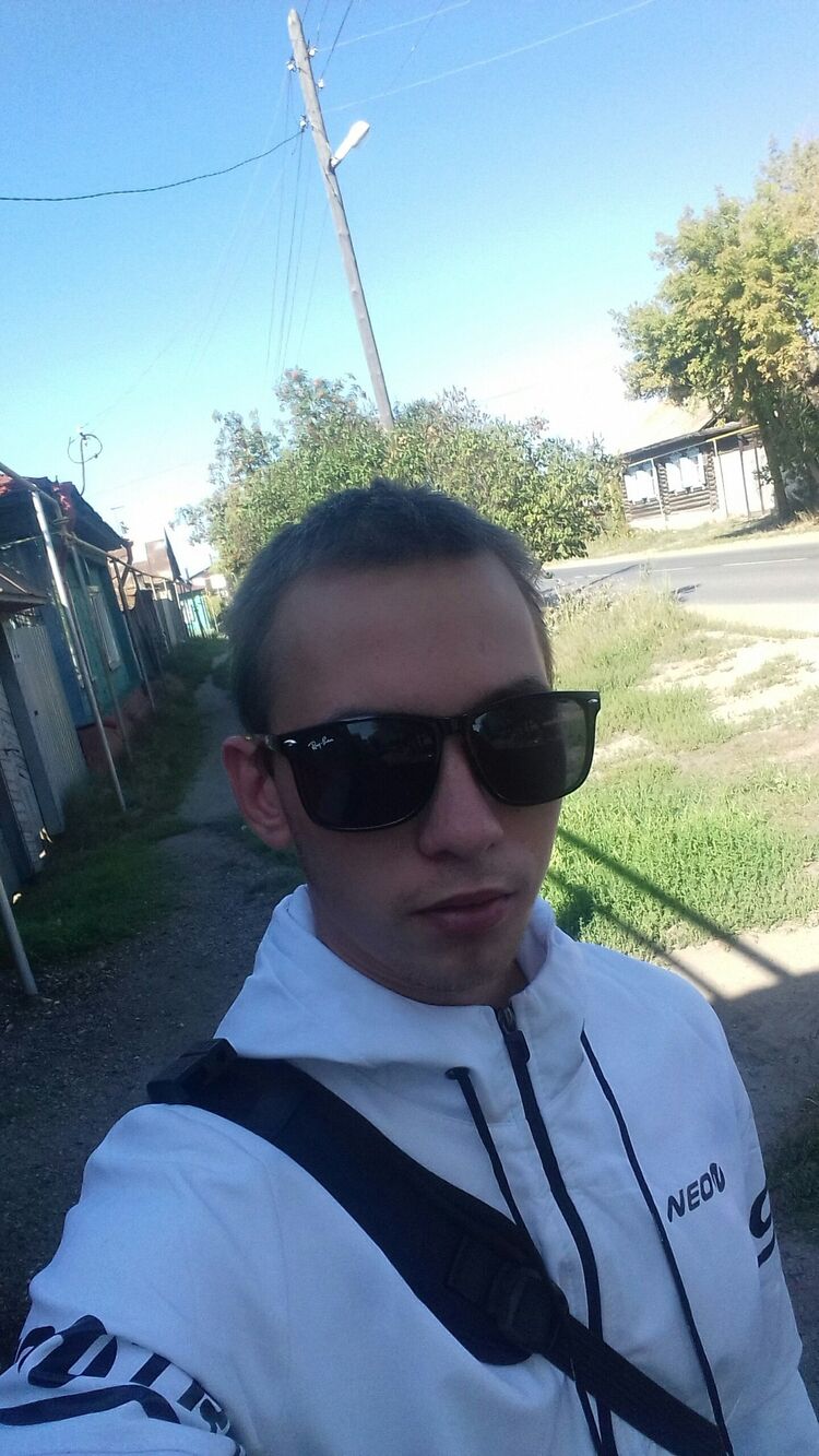 ���� 24880760 ����� ������, 24 ����, ���� ���������� � ������