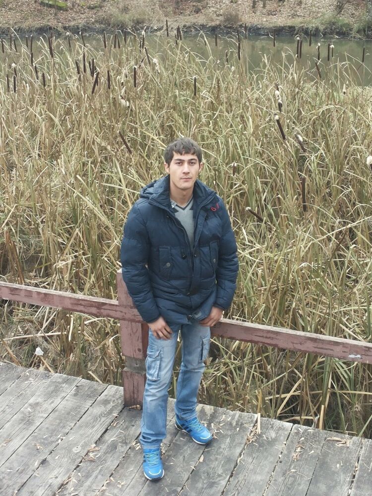 ���������� ������, ���� ������� �����, 35 ���, ������������ ��� ������, ����� � ���������, c�������� ���������