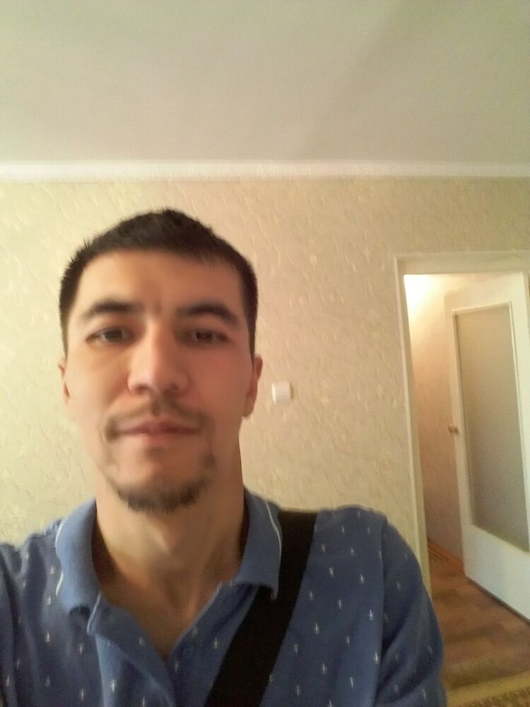  9985130  , 41 ,    