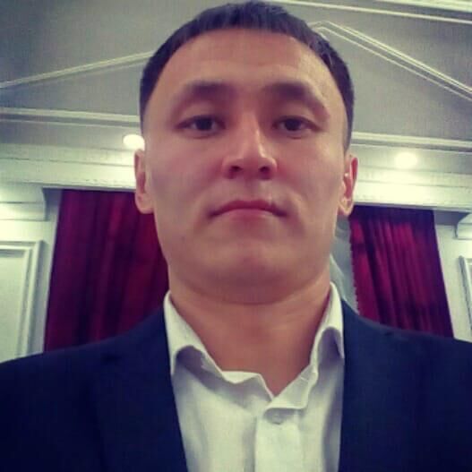 ���� 23894690 ������� ������, 33 ����, ���� ���������� � ������