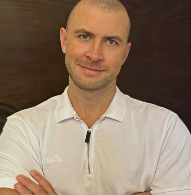 ���� 53776120 ������� ���������, 40 ���, ���� ���������� � �������