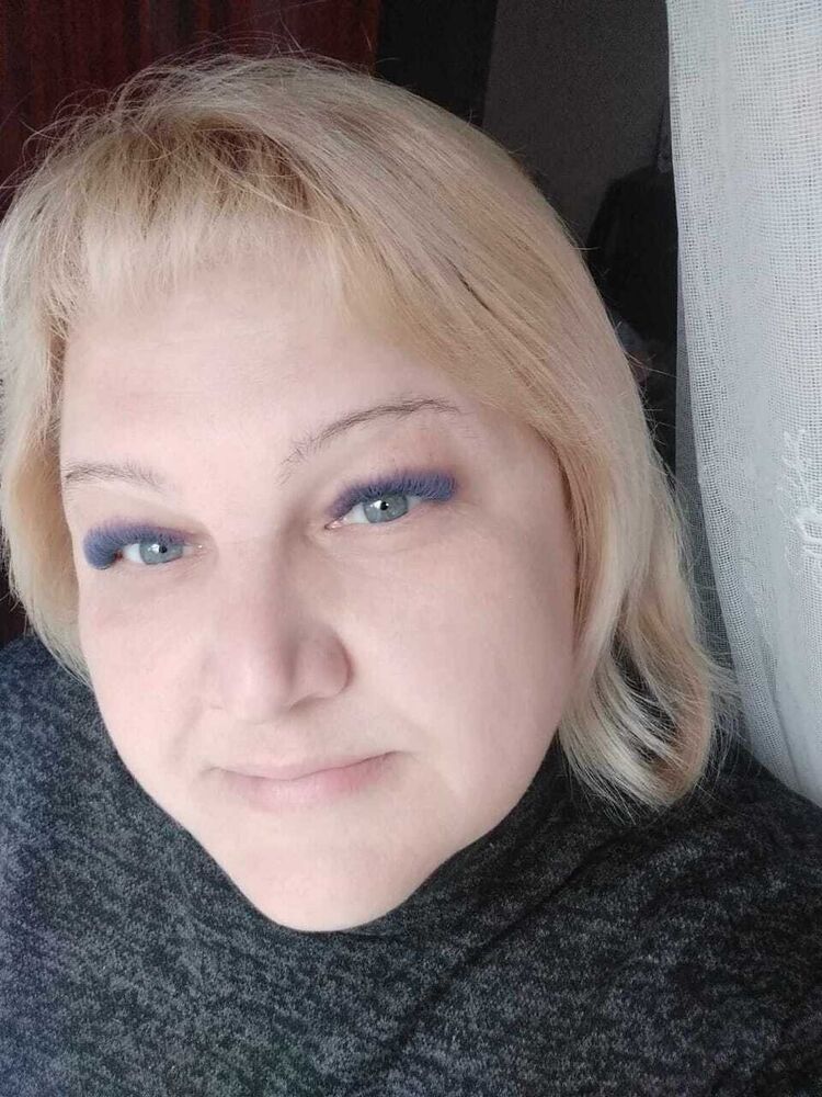 ���������� �������, ���� ������� ������, 46 ���, ������������ ��� c�������� ���������