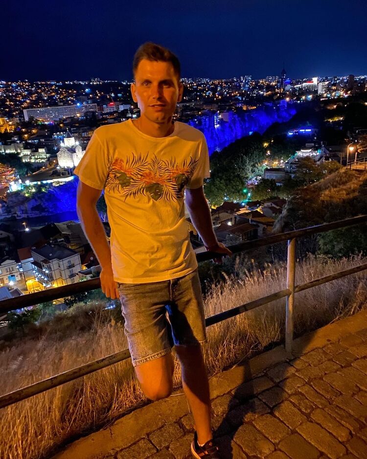 ���� 24916330 ������� ��������, 31 ���, ���� ���������� � ����������