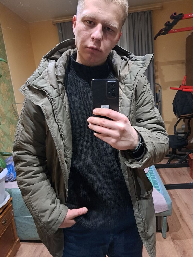  ,   , 34 ,   ,   
