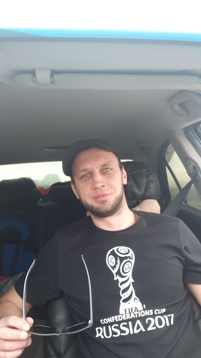 ���������� ������, ���� ������� �����, 42 ����, ������������ ��� ������, ����� � ���������, c�������� ���������