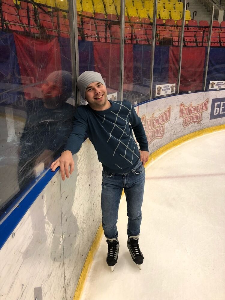  ,   , 30 ,  