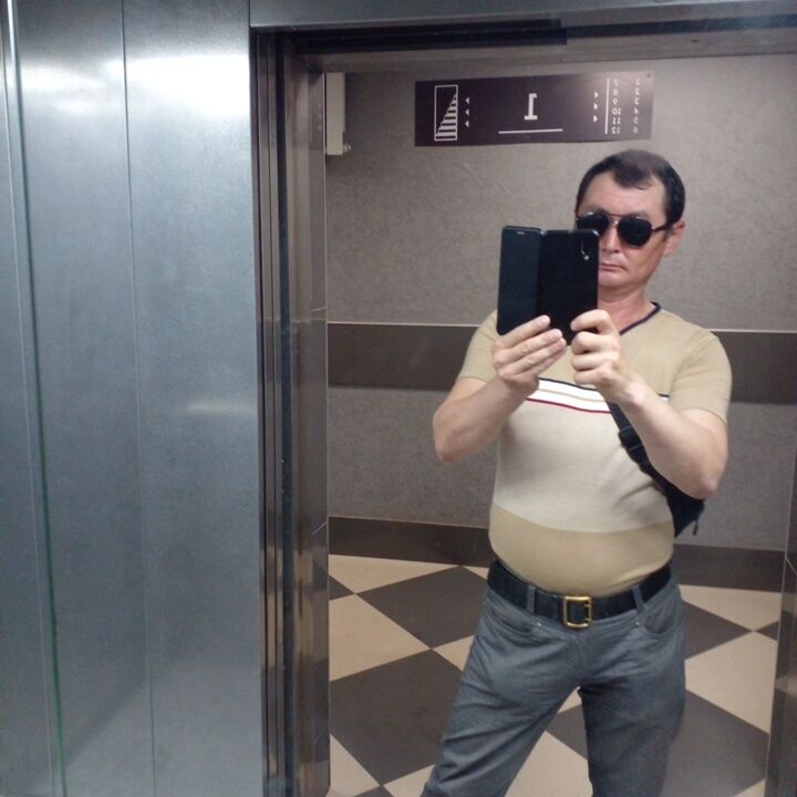  --,   , 43 ,   ,   