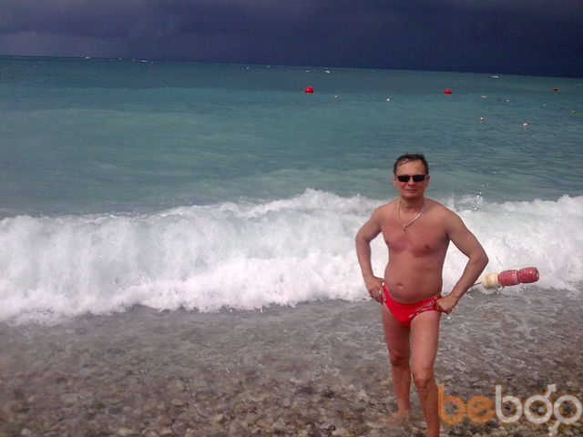  ,   Evgeniy, 52 ,   ,   , c 