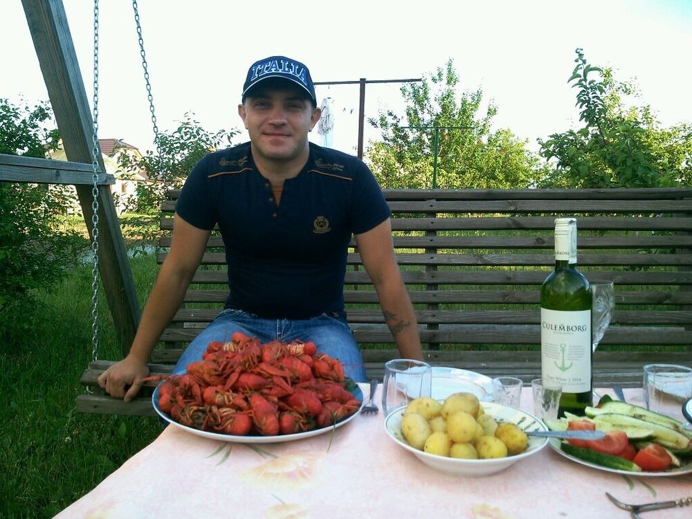 ���������� �����, ���� ������� ������, 43 ����, ������������ ��� ������, ����� � ���������, c�������� ���������