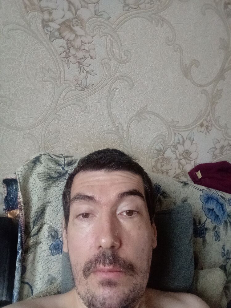  30399470  , 46 ,    