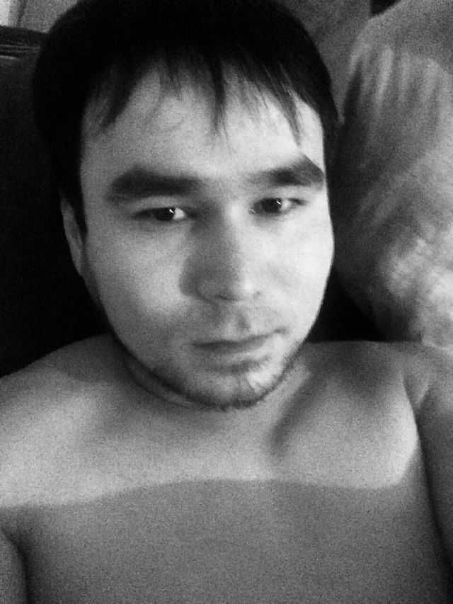 ���� 23170000 ������� ������, 34 ����, ���� ���������� � ������