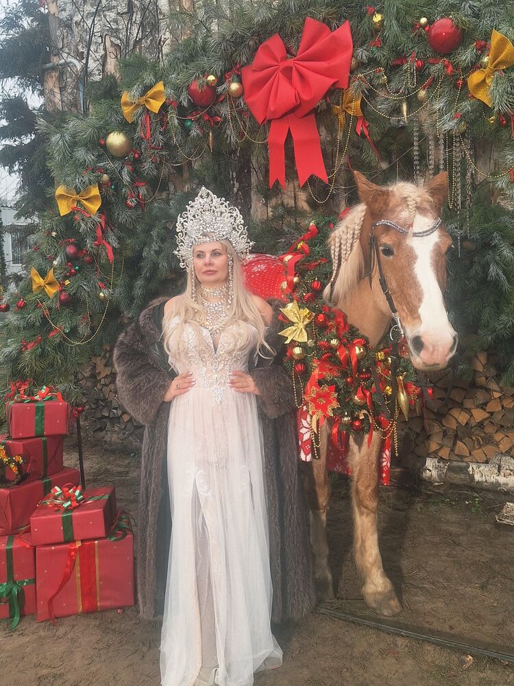 ���������� ������ ��������, ���� ������� ����, 45 ���, ������������ ��� ������, ����� � ���������