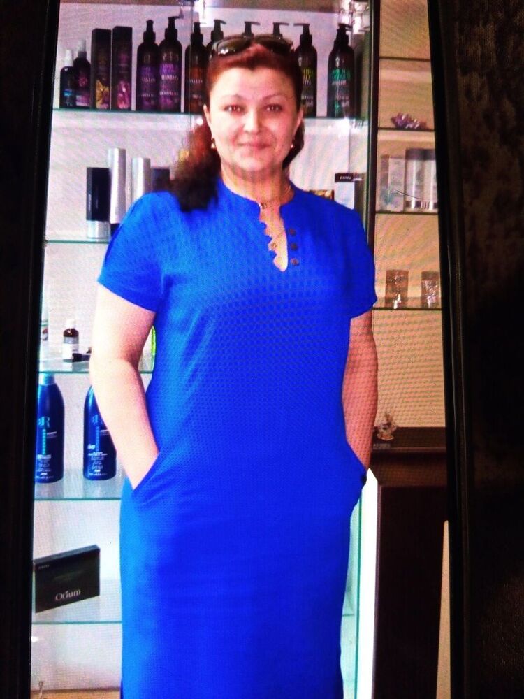  ,   , 48 ,   ,   