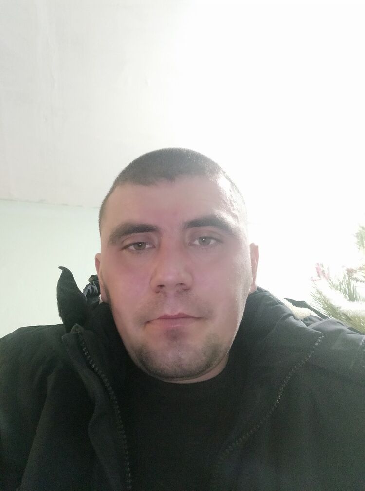 ���������� ������, ���� ������� �������, 37 ���, ������������ ��� ������, ����� � ���������, c�������� ���������