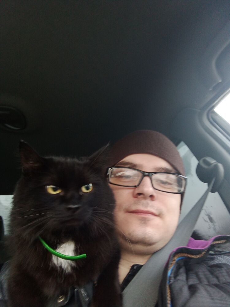 ���������� �����, ���� ������� �����, 39 ���, ������������ ��� ������, ����� � ���������