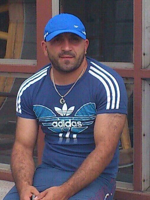 ���������� ���������, ���� ������� �����, 43 ����, ������������ ��� ������, ����� � ���������