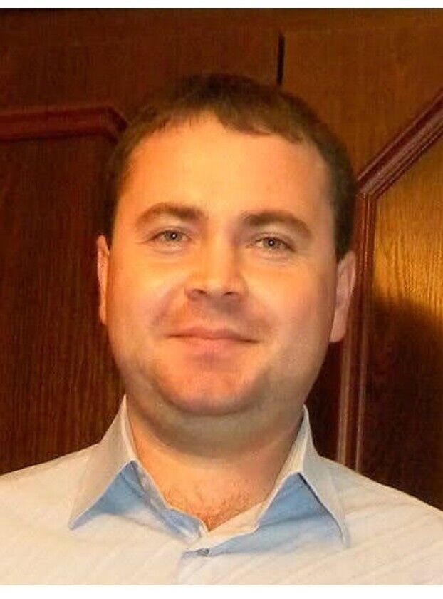 ���� 54804570 ������� ������, 46 ���, ���� ���������� � ������