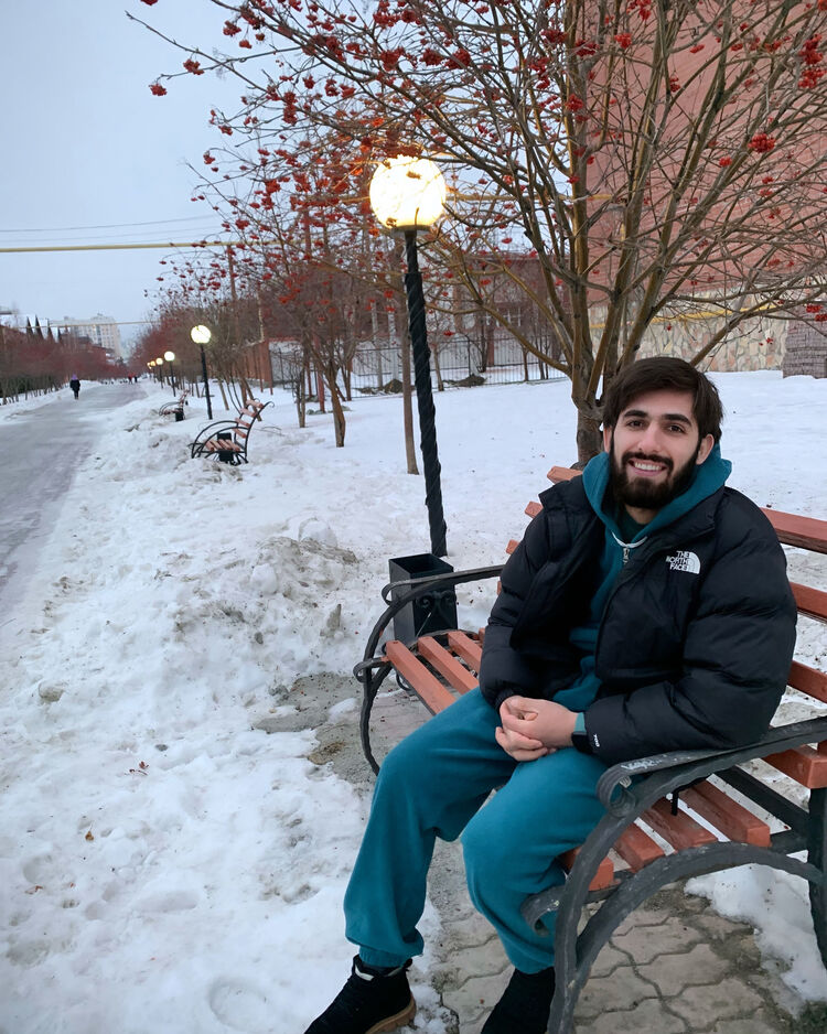 ���������� ������������, ���� ������� �������, 29 ���, ������������ ��� ������, ����� � ���������, c�������� ���������