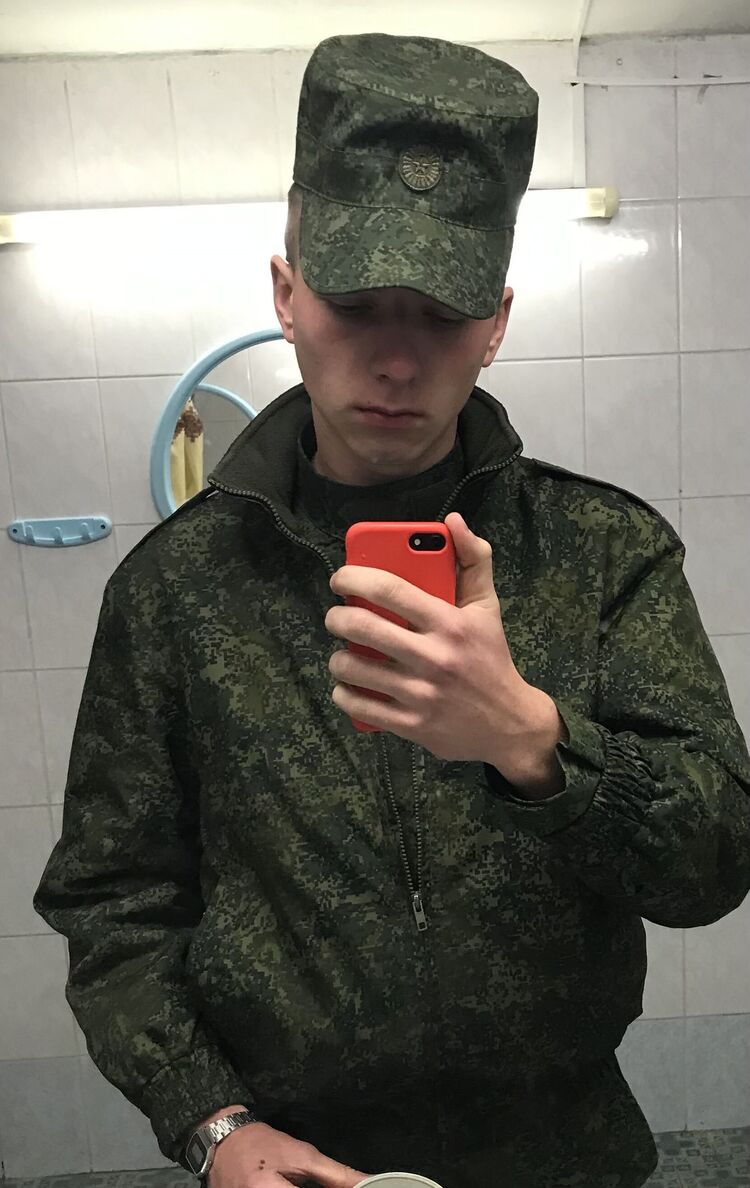  28336260  , 23 ,    