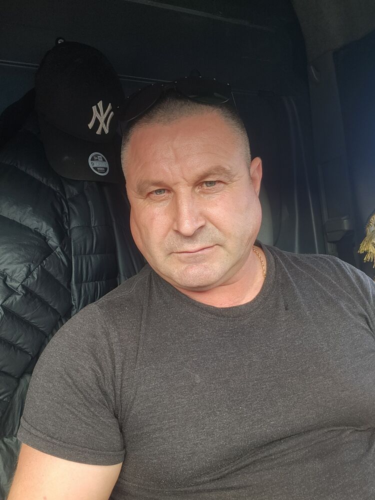 ���������� ������, ���� ������� ����, 50 ���, ������������ ��� ������, ����� � ���������